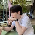 인스타그램 인플루언서 아이디