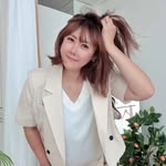 인스타그램 인플루언서 아이디