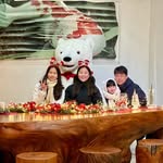 인스타그램 인플루언서 아이디