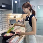인스타그램 인플루언서 아이디