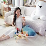 인스타그램 인플루언서 아이디