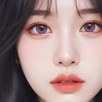 인스타그램 인플루언서 아이디