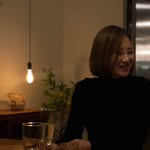 인스타그램 인플루언서 아이디