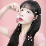 인스타그램 인플루언서 아이디