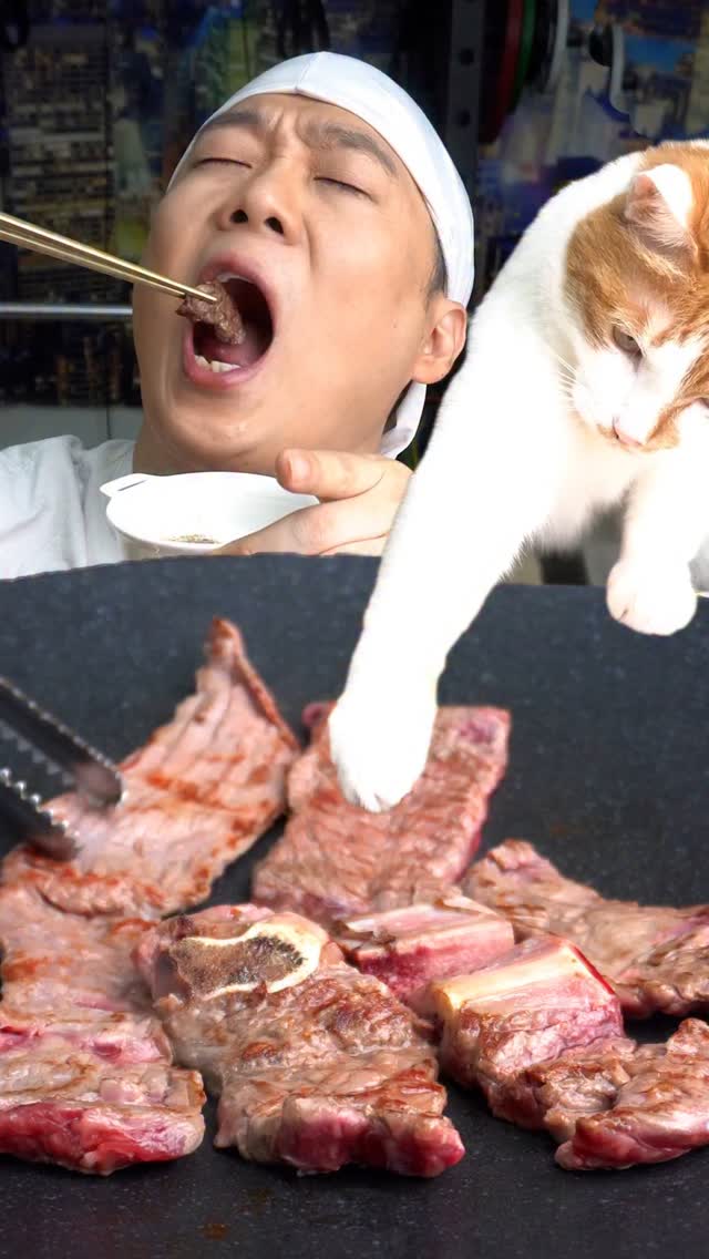 인스타그램 인플루언서 사진