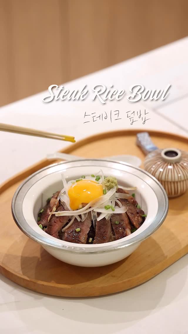 인스타그램 인플루언서 사진